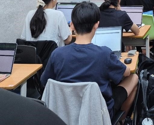 영어 노베이스인데 토플 가능할까